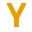 yescs.me-logo